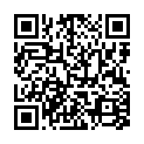 QR Code for bitcoin:15wJV4U7b8GGDVWS96eDs29QnbLCttMf6i