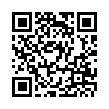 QR Code for bitcoin:15wKRJrAAjPzCRmw7da3ZR16LS3tiKbZSF