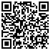 QR Code for bitcoin:15wKbVNQYN7hW1hgnWiEEk2xCWdFaz85Nc