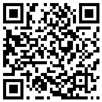 QR Code for bitcoin:15wL2g3kGaGezjEBgVBH8R5QoPEHaxDBPb