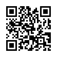 QR Code for bitcoin:15wLAooBV862eVRJ8cD2hLsMdTYnLdD58k