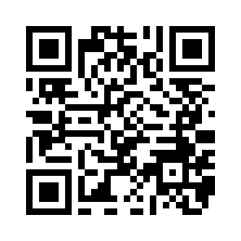 QR Code for bitcoin:15wLSGf1V6FXs5ABVvmBwznYLi6S7L9pov