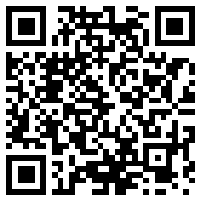 QR Code for bitcoin:15wLXufUedpAnRJMHSFXcPyGCV6iwurPma
