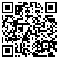 QR Code for bitcoin:15wLcsVS7Kee7QVC8RR4MxmCLYQtVPcdVm