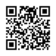 QR Code for bitcoin:15wLuwa7LBhteCEEGBsUefC5eQa2KYWDU6
