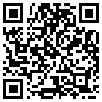 QR Code for bitcoin:15wLyWQCTTNoJ5Zc6AkeqkaLUuMiCyTkPM