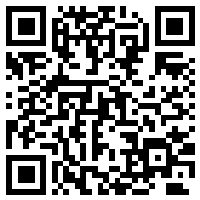 QR Code for bitcoin:15wMZmvxMyiB95nrWxFoK2fkmbSLZHTaar