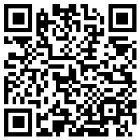 QR Code for bitcoin:15wMsfcG965yyyn49vabkwZbw13Q4n5vvS