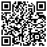QR Code for bitcoin:15wMvaH21L44vmq1FanrYhoBdnBUd64sP8