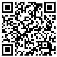QR Code for bitcoin:15wNVCXhhzPkASwJ9jRe2dUjNo99qdRxVf