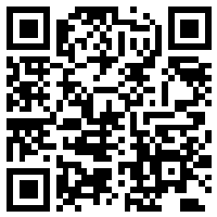 QR Code for bitcoin:15wNx5FEeGfPyFGE1ZXXf8WpgzSyVSpxgz