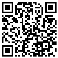QR Code for bitcoin:15wNxPWyo9AzWsSh6CsrX2zNgHbcgX6LdX