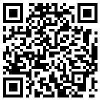 QR Code for bitcoin:15wP52g3SGQAkPdN6hvujGCRxPVZCFWBJs