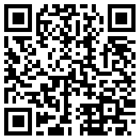 QR Code for bitcoin:15wPAd1GoatpcyUTAfVC37i46Dt2gQ9RMG