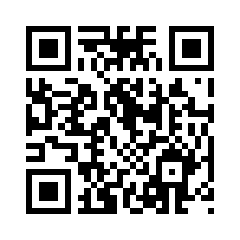 QR Code for bitcoin:15wPefWfRitdQDB6LZAP1KiUNgQXLn9Jmk