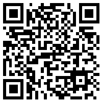 QR Code for bitcoin:15wPhC98bc2f2cJA2Nsn6DJFjhhpFUSjBB