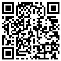 QR Code for bitcoin:15wPtbbEeTJqPPDgfPnXioQGkQM2tDcMZX
