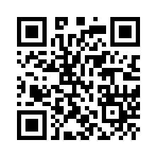 QR Code for bitcoin:15wPyCDm4zCdQvBYqffkTXLuyYt5d2QMR1