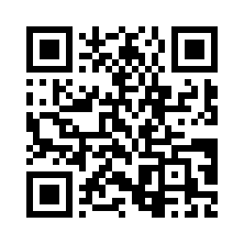 QR Code for bitcoin:15wQMXCTfEPLXxz8yi9SwRi8yyP7Aa9cCK