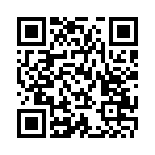 QR Code for bitcoin:15wR32RBbmebPKsc7bLZKLvEbgjFW5LAN4