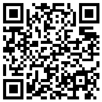 QR Code for bitcoin:15wR9BzoPj6esbbvZb69Uh7AHcxQhyaE12