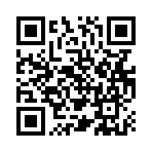 QR Code for bitcoin:15wRCPeFXZudLFSazVmeoKh5bCddXfsN6d