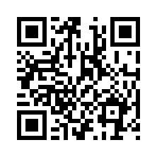 QR Code for bitcoin:15wRMTW1naYcWRhM9MSTD2kAictfgincMN