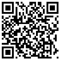 QR Code for bitcoin:15wRe3us59SForGRq8mZQ96cQ3dRM8xg1P