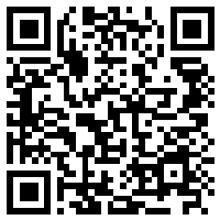 QR Code for bitcoin:15wRhA2suQN992s42vvhFDVUndjoQ2qfY9