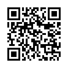 QR Code for bitcoin:15wRmc6a2UqFoofJhpvBkBAkPdfoRaNEVs
