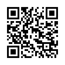 QR Code for bitcoin:15wRyKDL3fkQmoZn9twuEfF5Ru5i28MFa9
