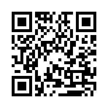 QR Code for bitcoin:15wS7KtkugC68Ko8we4FySrfS7jA612ZDo