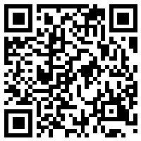 QR Code for bitcoin:15wSC8WZYEefQfLWotVPRxCywjVBLC23fg