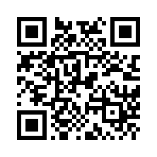 QR Code for bitcoin:15wT7kzbDf2SRavRuPwpZ7Ag4wnVT4b7P3