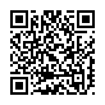 QR Code for bitcoin:15wTPHKXGCjyHLZMvpj3akCrpKc2cJXJTi