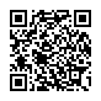 QR Code for bitcoin:15wTXbMTdcbD22fZbwFHFFVLwKJc2NwDsP