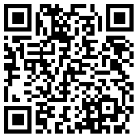QR Code for bitcoin:15wU2bucXcXdsdpqXFVCWJ3CADuzw1nF7d