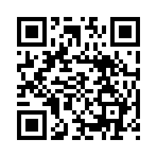 QR Code for bitcoin:15wUSi4akcjFPRbQqGoExKqMR8TbXdzuUe