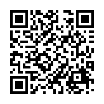 QR Code for bitcoin:15wUitDssYu7699t9bCsASzMF3XfFaKjsM
