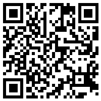 QR Code for bitcoin:15wUm73mCkvhDoBY4A8turnodXHexPBvTU