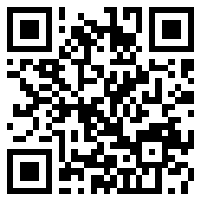 QR Code for bitcoin:15wUogoxDLFvfvw2nkTL2wvc79HCYB8C6P