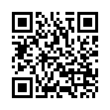 QR Code for bitcoin:15wV2hFu3bApMmcKgZ6kW8FcQAXZKCXNCS