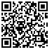 QR Code for bitcoin:15wVNrf61QaexnQH5e55FF2T5yr4DBq8pM