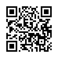 QR Code for bitcoin:15wVToKDtdg3DXZxMbXfqXDfhoSWTr2X2d