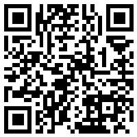 QR Code for bitcoin:15wVdSWRU8uGz6paa84vzo8qFSbcQRGRwH