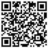 QR Code for bitcoin:15wVwt4agPFpq45nCjJbAwFyUedymFwPvJ