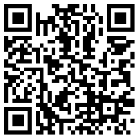 QR Code for bitcoin:15wWBeVNo5SHkvLoheQcq5XyxQ4dbUX2LQ