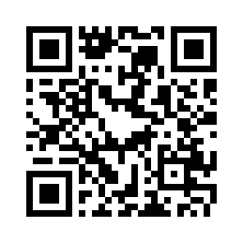 QR Code for bitcoin:15wWG9b5si9dHjt6xpXCXMqq3SvEPRe2Ff