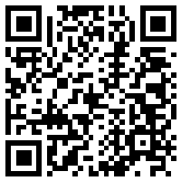 QR Code for bitcoin:15wWPfMC2DaKqLPxoZjY7jaYQJUDGVA6Df