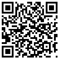 QR Code for bitcoin:15wWQr9AABm4eZs9pFhrAcJM83MUKTS3Nm